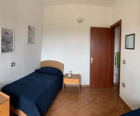 Apartment - Marina